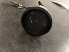 Compteur Jauge Température BMW K75 Rt