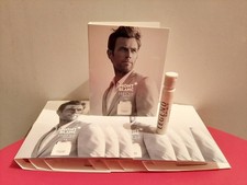 MONT BLANC LEGEND SPIRIT LOT