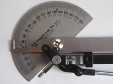 TAMIYA 1/14 Camion Essieu