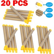 20 Pcs For Titan/Wagner