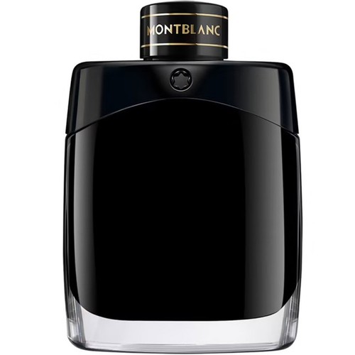 Montblanc legend eau parfum - eau, de