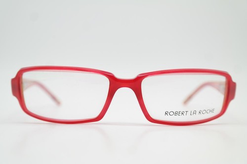 Lunettes vintage robert - robert, la