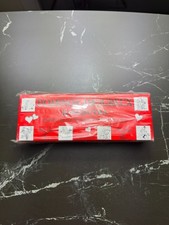 Jeu de Dominos Amoureux