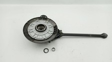 Pont arrière moto guzzi v11 - pont,