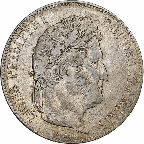 France louis philippe 5 - louis-philippe,,