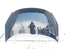 7901Q9 capot pour PEUGEOT 206