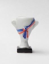 cyb - Fève coupe des