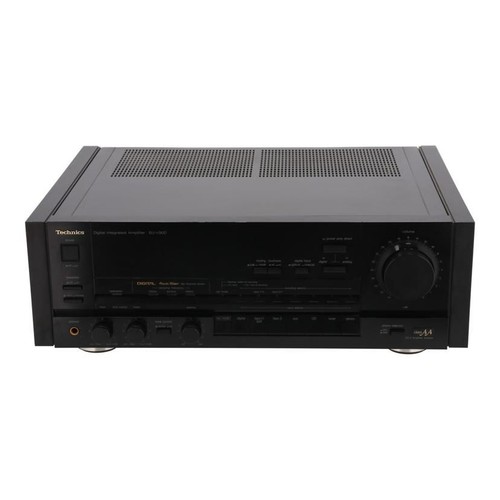 Technics v90d digital - technics, su-v90d