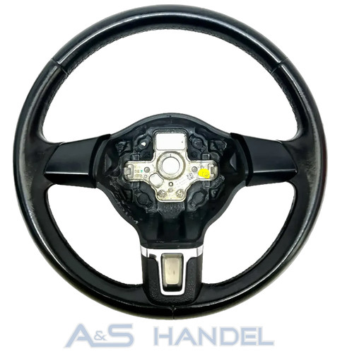 Volant origine volkswagen - volant,
