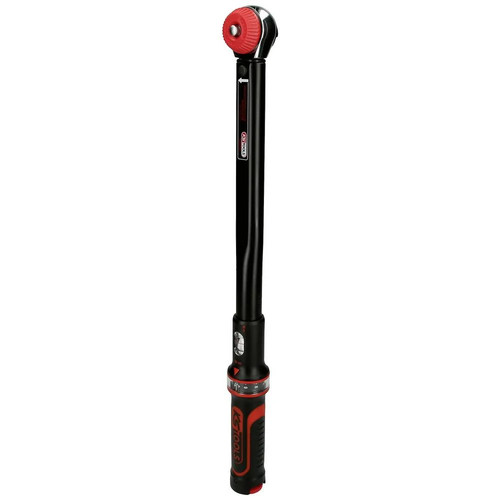 Tools ergotorque precision - tools, ergotorque®precision