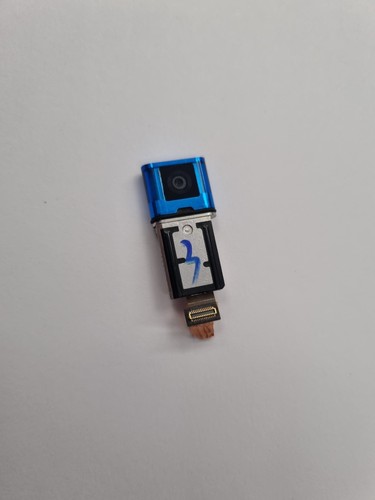 Original xiaomi 9t - original,
