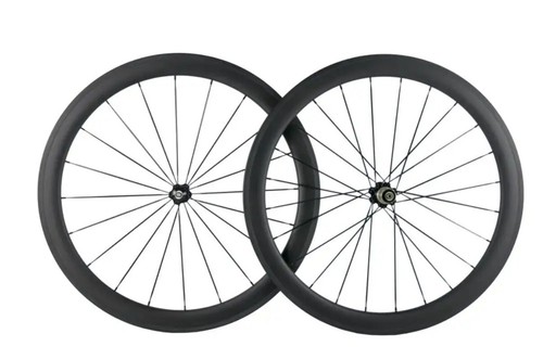 700c carbon road bicycle - 700c,