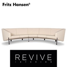 Fritz Hansen Decision Tissu