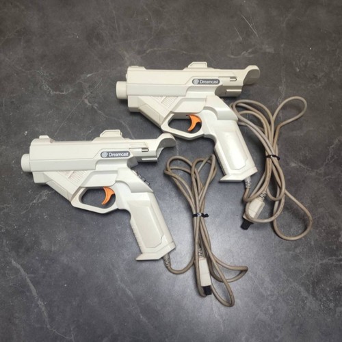 Jeu manettes sega - jeu,
