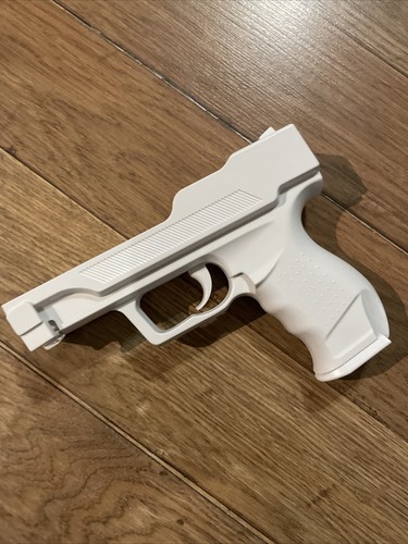 Neuf new accessoires - new, gun