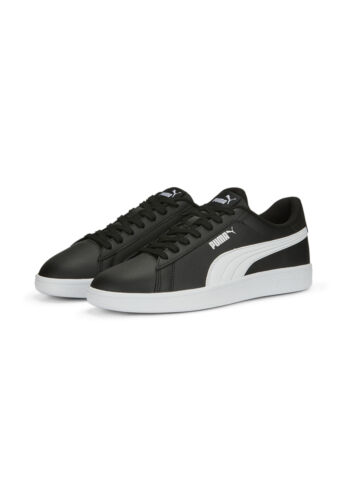 Puma smash l hommes - puma, 3.0