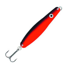 Jenzi Merluche-Blinker Lars