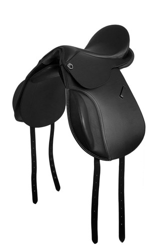 Treeless selle vsd boston - selle,