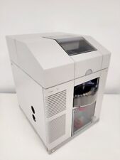 Unité D'Électrophorèse Capillaire 3D Agilent Modèle : G1600AX Lab
