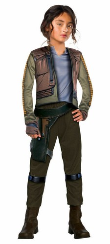 Déguisement star wars - #,