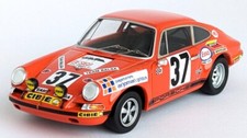 Miniature voiture auto 1:43