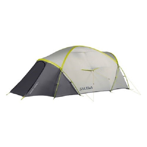 Salewa tent sierra leone - salewa,