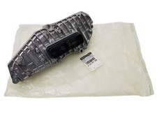 Calculateur De Boîte De Vitesse Scenic Megane Fluenecc DC4/EDC 310320749R