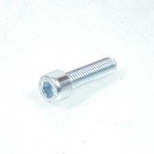 Visserie origine pour Moto HM 50 Baja 107150 / sup / PAÏOLI Neuf en destockage