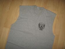 Myrtle Beach Tank Top - South