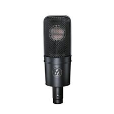 Audio-Technica AT4040 Cardioid