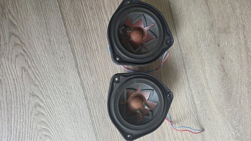 Bose star driver full - driver,