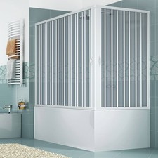 Box sopravasca Galassia 2 ante