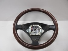 Volant ALFA ROMEO 156 PHASE 1