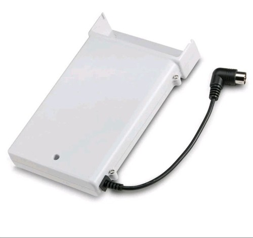 Respironics philips - respironics,