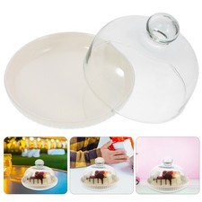  Presentoir A Gateau Avec