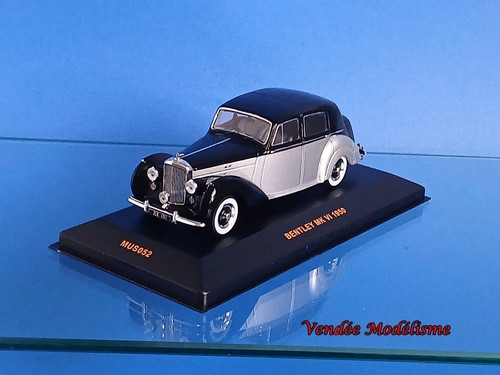 Voiture collection - collection,