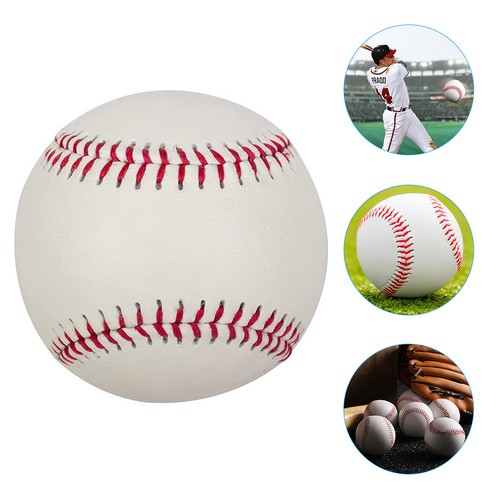 Entraînement baseball - de,