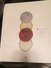 GRAND LIVRE DE CUISINE D'ALAIN