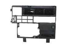 VW T4 interrupteur cadre