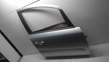 Porte avant droit OPEL ZAFIRA