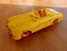 Tomte Laerdal Stavanger Norway