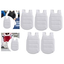 Karaté Protector Protector