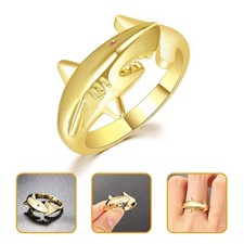 Bijoux Ado Fille Bague