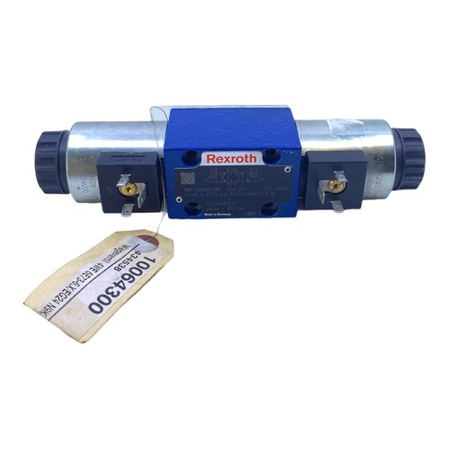 Rexroth r900567095 vanne - r900567095,