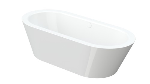 Baignoire bettestarlet oval - bettestarlet,