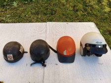 lot de casque bol