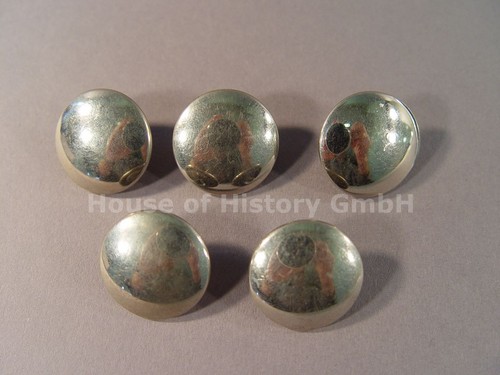 151925 boutons pour chemise - 151925:,
