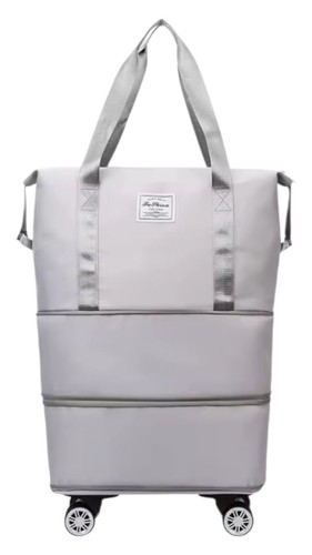 Sac voyage roue - sac,