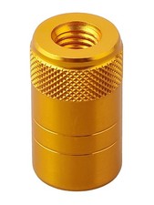 Pêche Épuisette Filetage