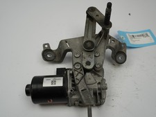 Moteur essuie-glace avant droit occasion FORD GALAXY III Phase 1 - 2.0 TDCi 150c